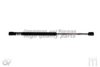 OPEL 4808912 Gas Spring, bonnet